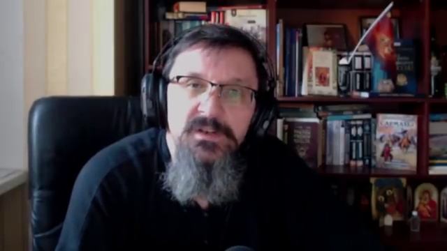 История России. Савромат. Поход на Южную Русь. 5. Судьба половцев