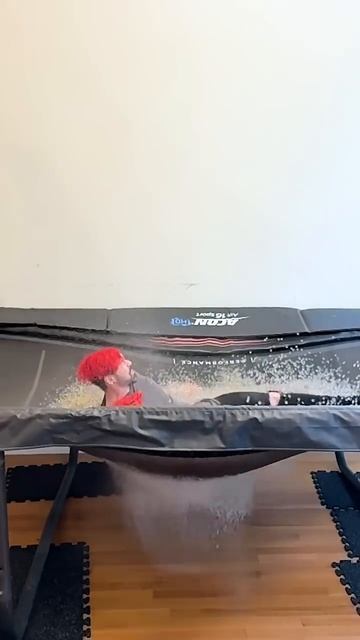 Ждите этого… 👀