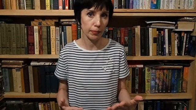 _СистемнаяКраснаяВолчанка_ Моя История 19. Как я ИЗБАВИЛАСЬ от пятен