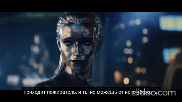 ФАНТАСТИЧЕСКАЯ ЧЕТВЁРКА: ПЕРВЫЕ ШАГИ (2025) — Трейлер 2 | Только в кинотеатрах с 25 июля