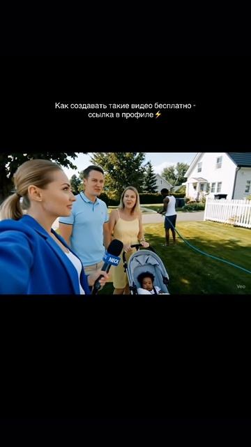 Нейросеть