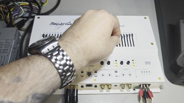 1000023242.mp4