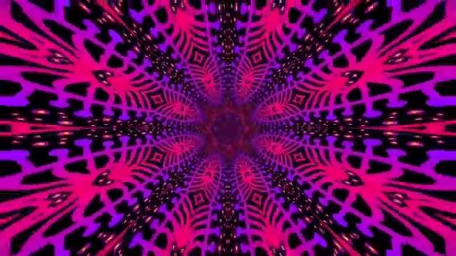 🌸 Мантра, которая пробуждает магнетизм, изобилие и внутреннюю богиню #youtube #mantra #meditation (