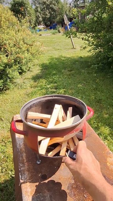 Самоделка приспособление печь своими руками #diy #полезныесоветы #хитрости