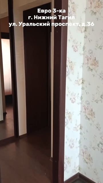 video5402154223607510234