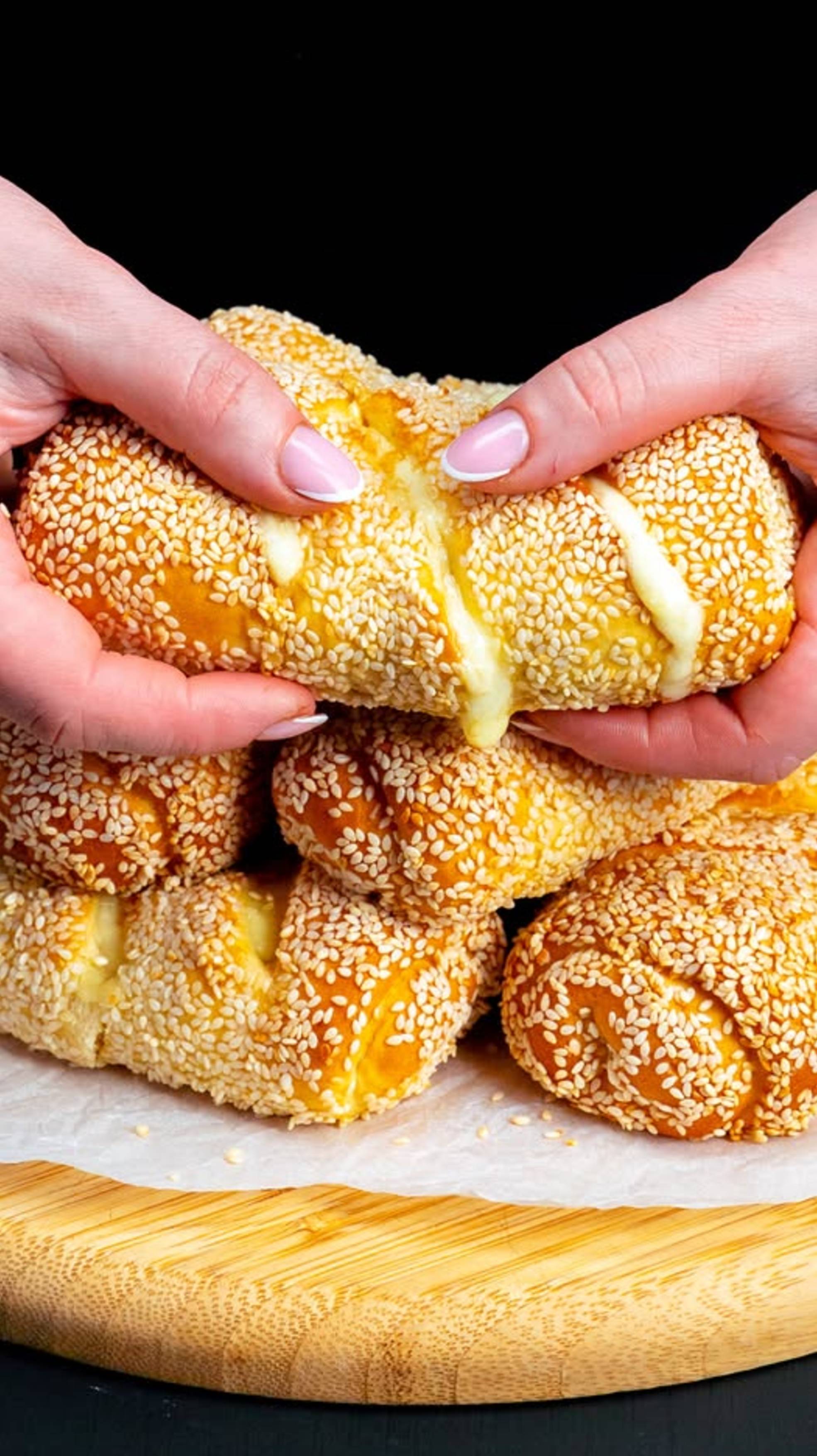 Моя бабушка готовит их каждые три дня! Ничего вкуснее я не ел