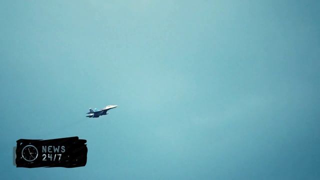 Крах Третьего рейха: как болота помогли разрушить "балкон" Гитлера