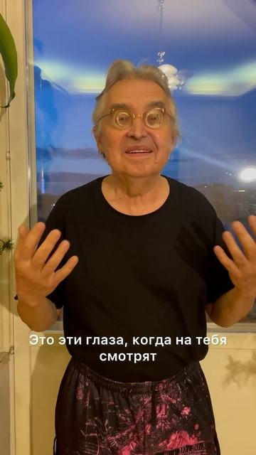 Юрий Кретов о врановых и грачах#природа #птицы #ворона #грач #грачи #сорока #орнитология #история