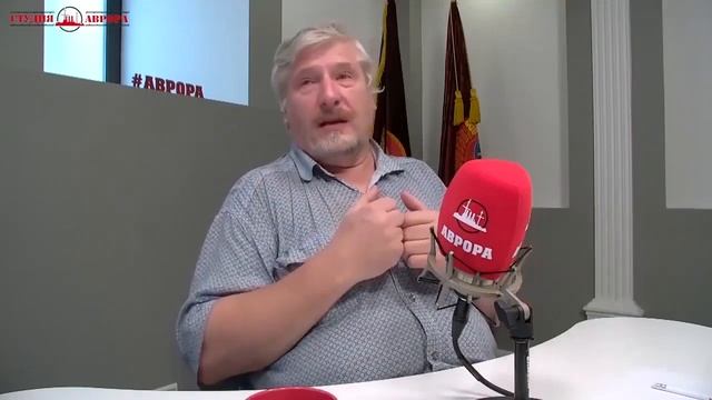 Механизм алко и наркозависимости