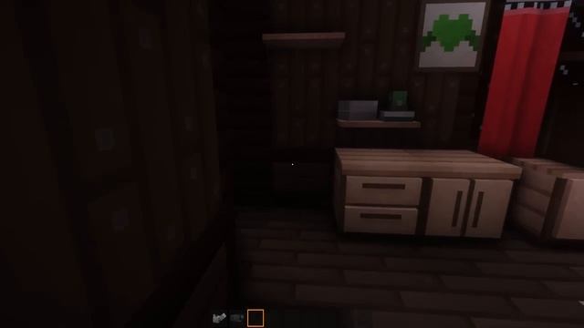 FixPlay 😰Майнкрафт, но Мы Стали ОХОТНИКАМИ На ДЕМОНОВ! [Страшное Прохождение] + Лололошка