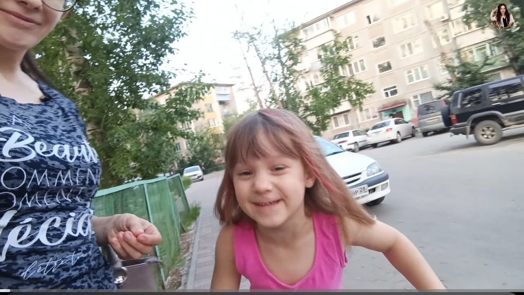 Комары меня закусали... Распаковка с WB VLOG