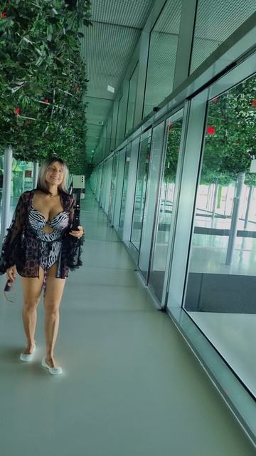 Адам и Ева
отель Турция
Белек. Adam & Eve Hotel,
Анталья.