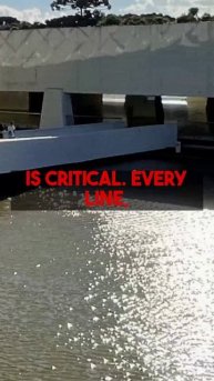 Picture AI instantly turning architectural drawings into code. Explore essential next steps for...