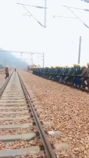 Командная работа.