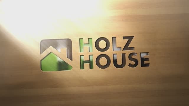 HolzHouse - Строительство каркасных бань и домов "под ключ" в Новосибирске
