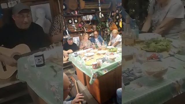 1000097806.mp4