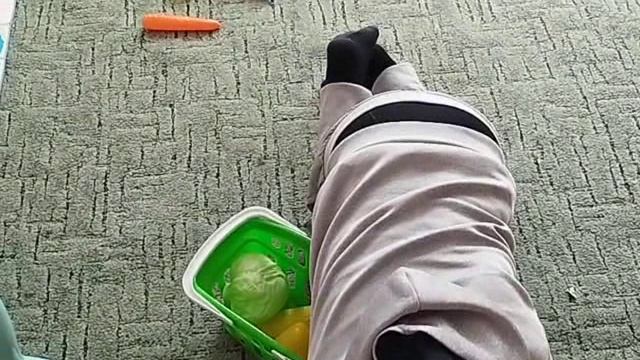 SV_A0020.mp4