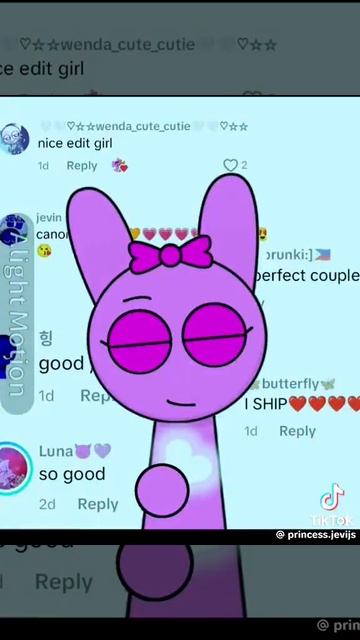 ╮(＾▽＾)╭