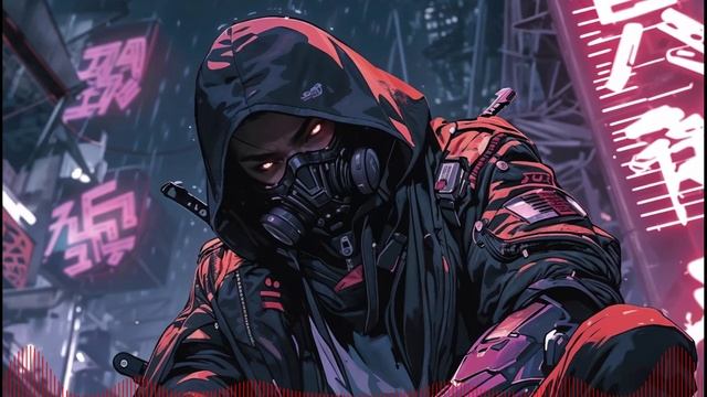 The_KLF_-_3_aM_Eternal