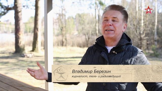 Набор желаний: от марок до мебели