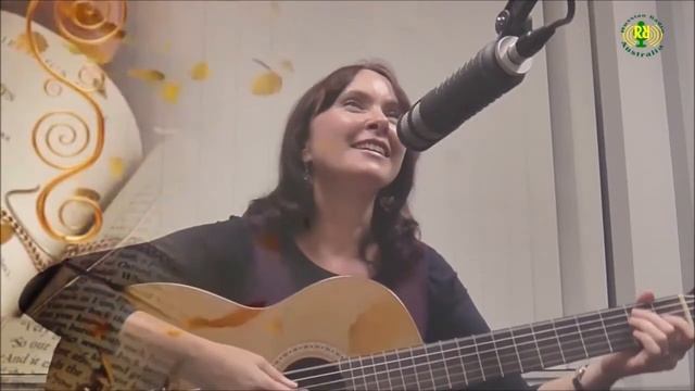 Как бы я с этой женщиной жил..."