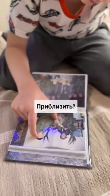 Смешные видео