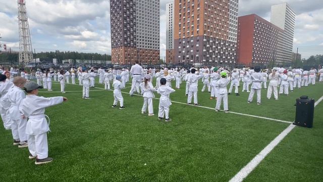 Держава🥋👍