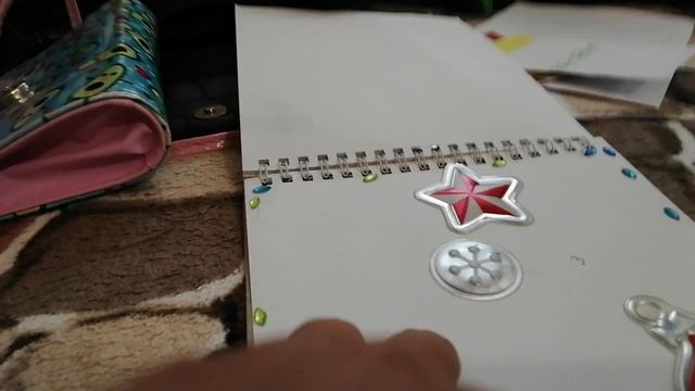 VID_20250628_135059.mp4