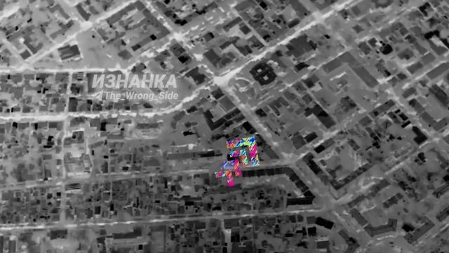 Уничтожение ПВД 34 ОБрБо ВСУ с применением Х-35 в Херсоне.