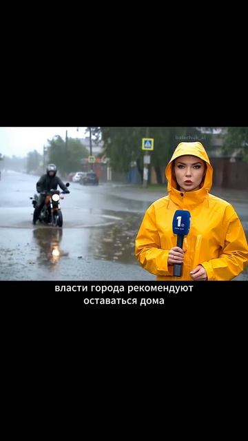 Нейросеть
