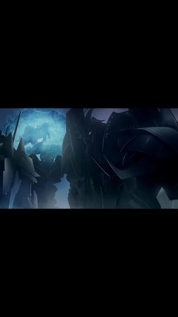 Праймус и юникрон