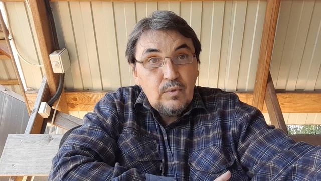 Первые завязи огурцов. 27.06.25