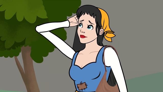 Сказки для детей, детские сказки, сказки для малышей, сказки детские, сказочки для детей, детям