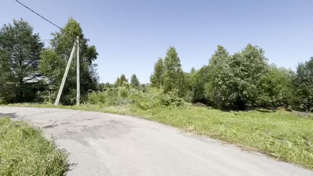 Российская улица, 50