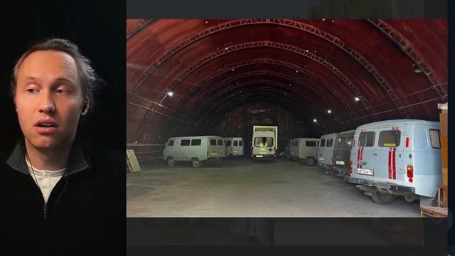 ⚡️ Скорая Помощь На Аутсорсинг В Екб! Помощь Таджикистану!