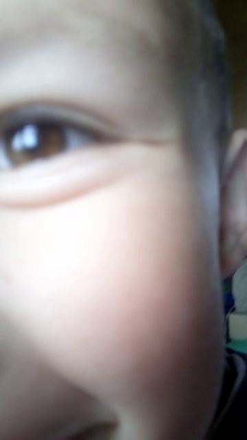 VID_20250628_162537.3gp