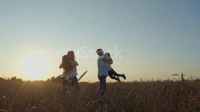 "Счастливые люди иначе устроены..." ✨