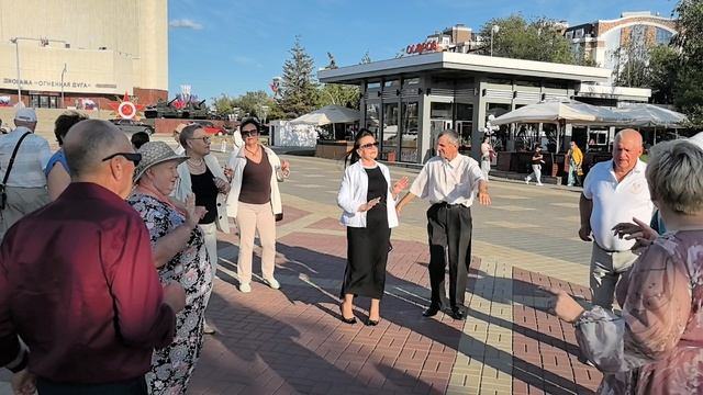 Хожу хмельной... 27.06.25...