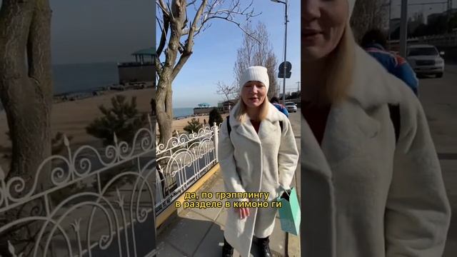 Какие люди в Дагестане*Инст относится к Meta, признанной экстремистской в РФ