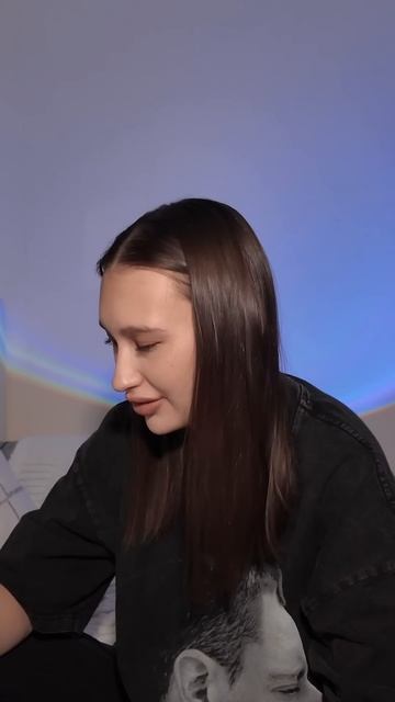 Billie Eilish- Wildflower  #рек #cover #singer #billieeilish #wildflower #music #rek