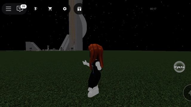 1000000595.mp4