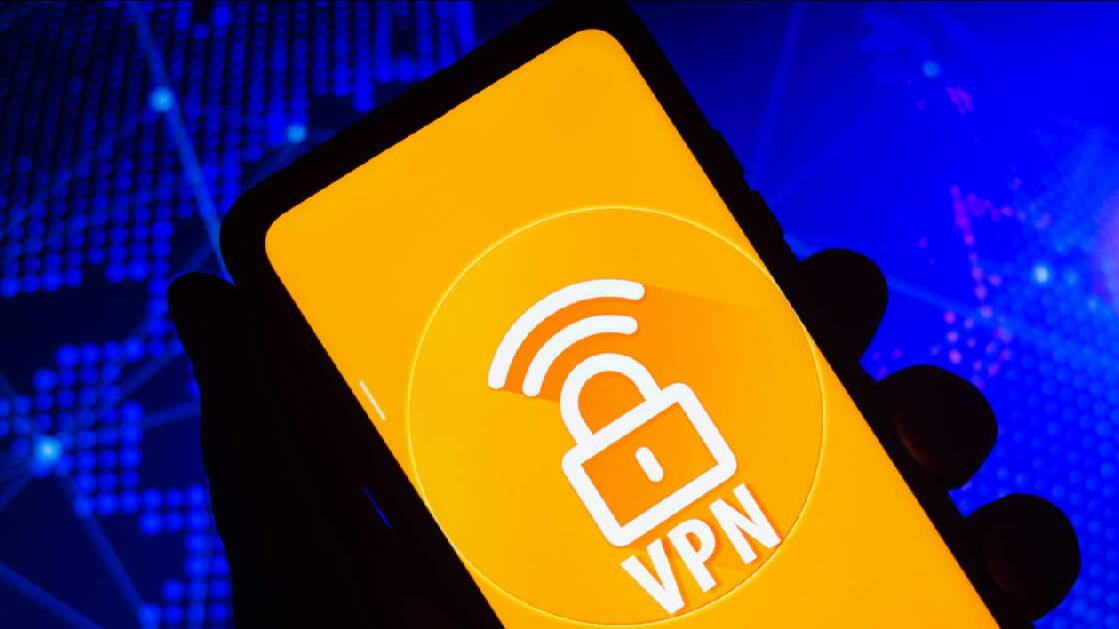 Депутат Госдумы Немкин: VPN-сервисы могут продавать данные о пользователях