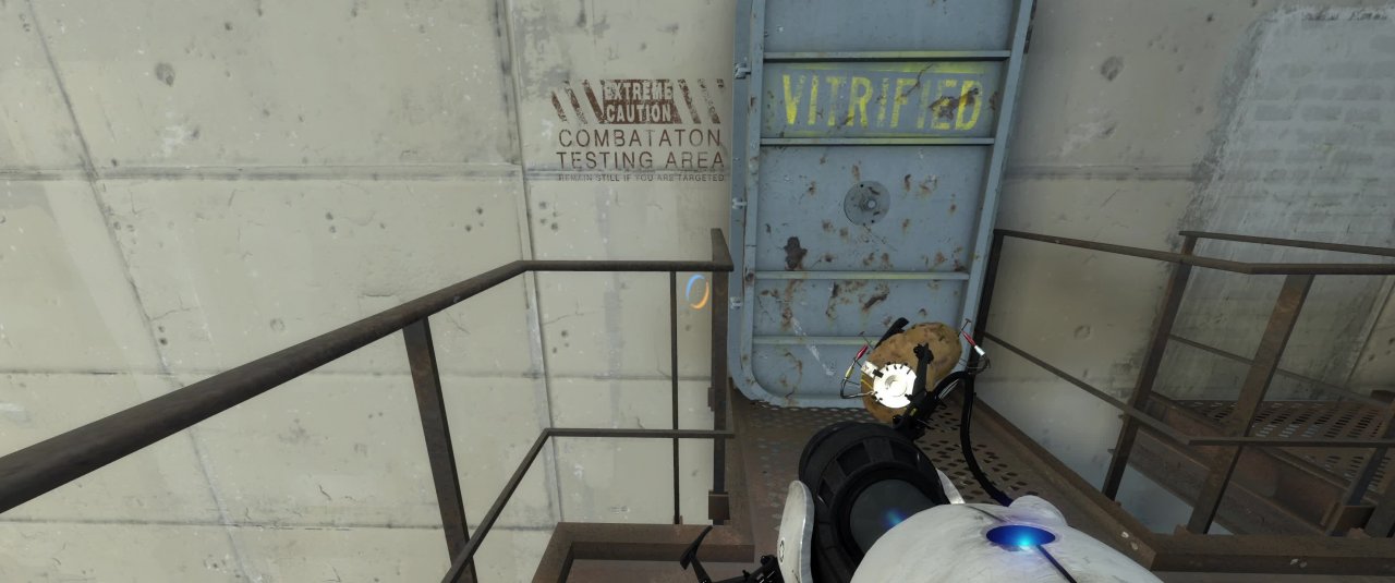 Portal 2