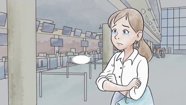 Митик объясняет по простому
Митохондрия, внутриклеточная органелла, основная фуекция.......