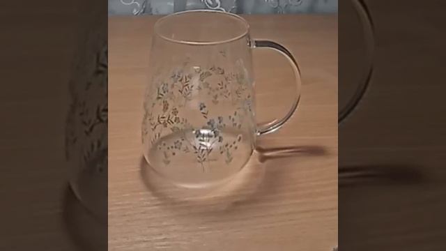 #Кружка#Фаберлик#"