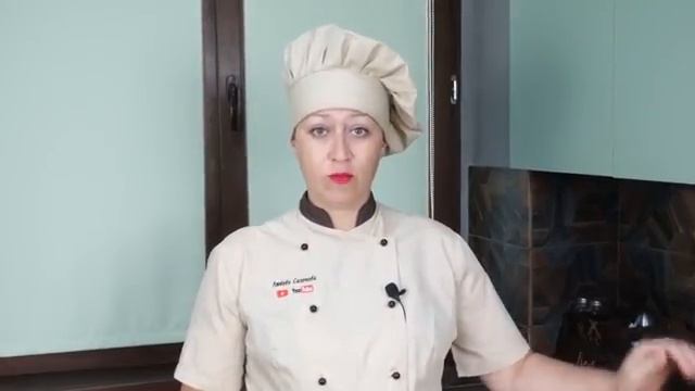 Как приготовить ячневую кашу, чтобы просили добавки. Каша с мясом утки. Вкусно, просто и быстро.