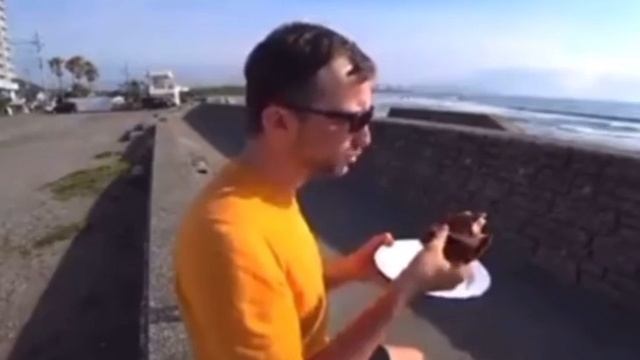 Поел и хватит 🤣🤣