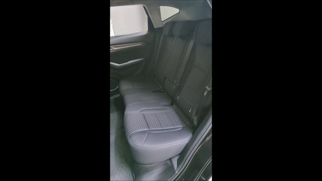 Haval F7 «АВТОРУСЬ автомобили с пробегом»  9855