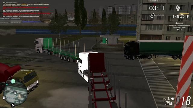 обжалование наказания