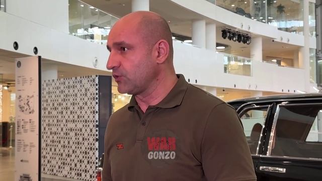 Патриоты Урала: в Екатеринбурге форум объединил десять регионов страны